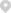 盐源(盐源分公司)